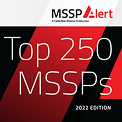 #4 On Top 250 MSSP