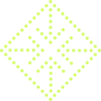 Cyderes_Meridian_Logos_RGB_Symbol_Cybervolt