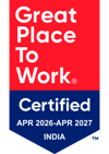 Cyderes_IN_English_2026_Certification_Badge