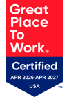 Cyderes_US_English_2026_Certification_Badge