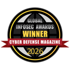Global-InfoSec-Awards-Winner-for-2026-med