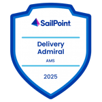 AMS-SailPoint-Delivery-Admiral-2025