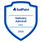 EMEA-SailPoint-Delivery-Admiral-2025