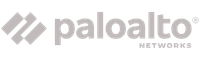Palo Alto Logo - Grey-2