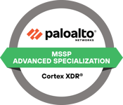 Cortex XDR MSSP (1)
