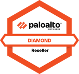 Reseller Diamond
