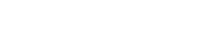 Cortex Logo