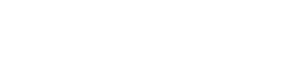 Idira logo
