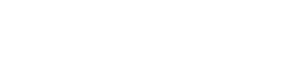 Prisma logo