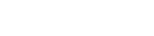 Strata logo