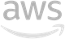 AWS