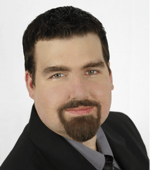 Adrien Buchwald headshot-1