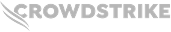 Crowdstrike logo