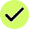 Check Mark