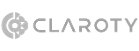 Claroty-1