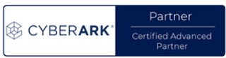 Cyberark - Partner -- Certified Advanced Partner