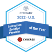 Cyberark 2022 - US