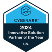 Cyberark 2024