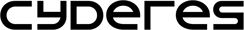 Cyderes_Logos_Wordmark_Black-1