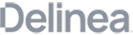 Delinea (1)