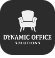 Dyname Office Solutions
