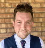 Ethan Fite headshot-1