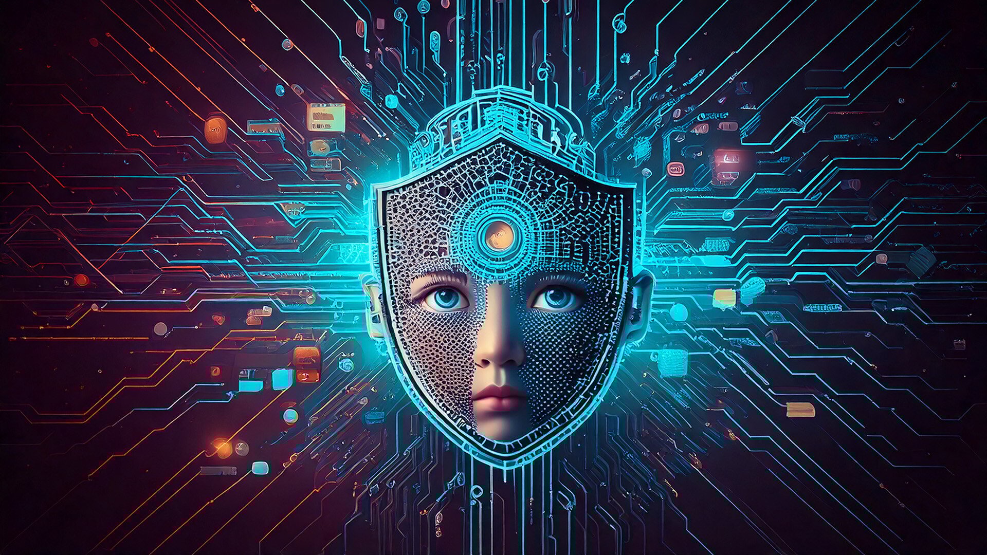 How the PowerSchool Breach Fuels Child Identity Fraud