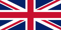 Flag_of_the_United_Kingdom.svg