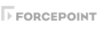 Forcepoint-1