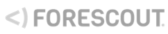 Forescout