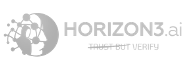 Horizon3-1