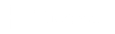Microsoft Logo - White