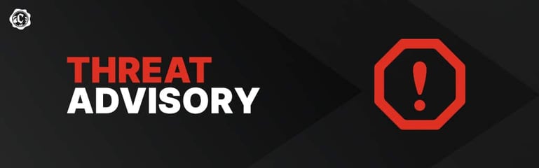 Threat advisory: Exmatter points to potential future of data extortion