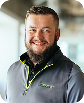 Josh Wyatt