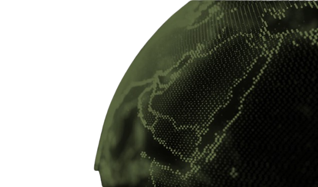 MDR-Graphic-edited-removebg-preview (2) (1)