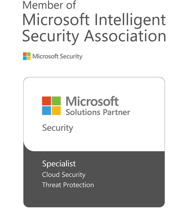 Maximize your Microsoft Security Stack with Cyderes