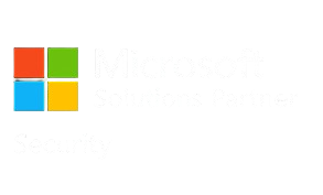 Microsoft Security (3)