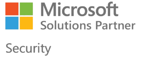 Microsoft solutions