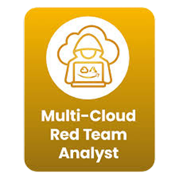 Multi Cloud Red