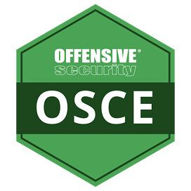 OSPE