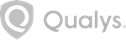 Qualys-1