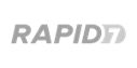 Rapid7