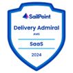 SailPoint - Delivery Admiral - AMS -- SaaS