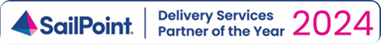 SailPoint - Delivery Services 2024