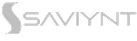 Savitnt