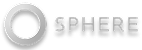 Sphere