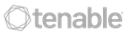 Tenable-1