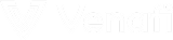 Venafi