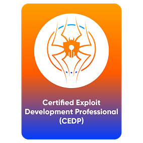 certified Exploit Development