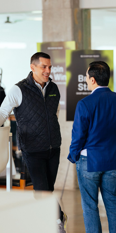 cyderes_careers_1x2_1